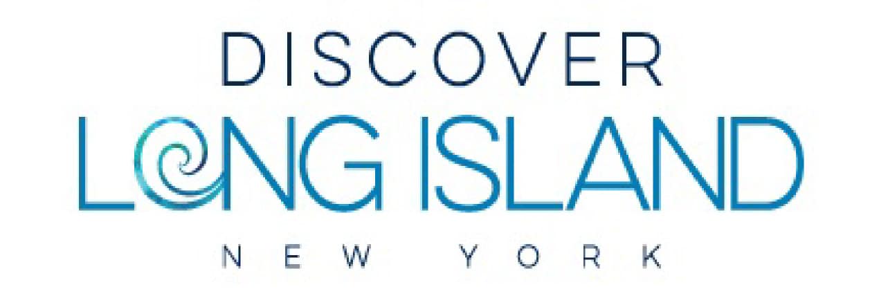 Discover Long Island